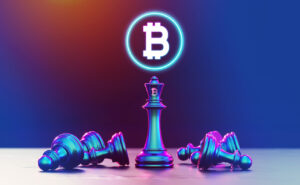 Jack Dorsey annoncerer B-ordet: Hvordan institutioner kan omfavne Bitcoin PlatoBlockchain Data Intelligence. Lodret søgning. Ai.