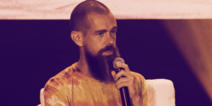 Jack Dorsey Is All In on Bitcoin: Ethereum, Dogecoin and Other Coins 'Don’t Factor In at All’ PlatoBlockchain Data Intelligence. Vertical Search. Ai.