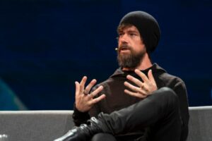 Jack Dorsey-led payment firm Square is investing $5 million to create a sustainable bitcoin mine. PlatoBlockchain Data Intelligence. Vertical Search. Ai.