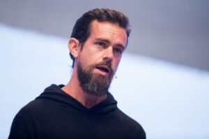 Jack Dorsey says nothing is more enabling for people than bitcoin. PlatoBlockchain Data Intelligence. Vertical Search. Ai.