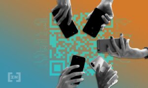 Jack Dorsey Mengatakan Square Sedang Mempertimbangkan Membuat Dompet Perangkat Keras untuk Intelijen Data Bitcoin PlatoBlockchain. Pencarian Vertikal. ai.