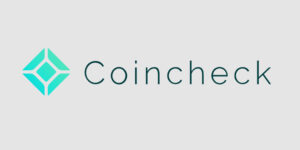 Japan crypto exchange Coincheck to launch Hashpalette IEO starting July 1 PlatoBlockchain Data Intelligence. Vertical Search. Ai.