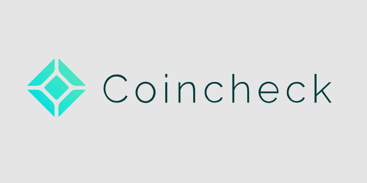 Japan crypto exchange Coincheck to launch Hashpalette IEO starting July 1 Coincheck PlatoBlockchain Data Intelligence. Vertical Search. Ai.