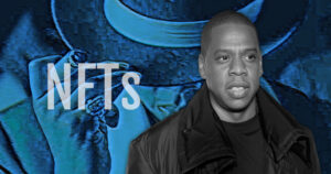 Jay-Z saksøker Damon Dash over NFT fra første album 'Reasonable Doubt' PlatoBlockchain Data Intelligence. Vertikalt søk. Ai.