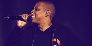 Jay-Z to Sell ‘Reasonable Doubt' NFT After Lawsuit Stops Former Partner From Doing the Same PlatoBlockchain Data Intelligence. Vertical Search. Ai.