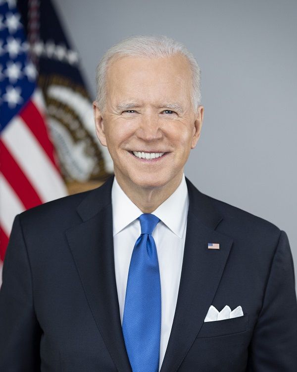 Joe_Biden_presidenziale_ritratto.jpg