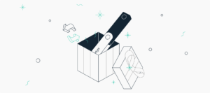 Join the Ledger x Changelly Contest and Win a Nano X PlatoAiStream Data Intelligence. Vertical Search. Ai.