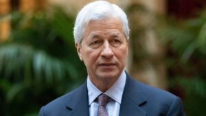 JPMorgan Boss Jamie Dimon Personally Advises People to ‘Stay Away’ From Cryptocurrency PlatoBlockchain Data Intelligence. Vertical Search. Ai.