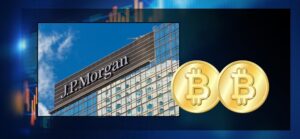 تصدر JPMorgan تحذيرًا صارخًا بشأن Bitcoin ، وتبلغ قيمة BTC حوالي 37 ألف دولار وتتوقع تراجع استخبارات بيانات PlatoBlockchain. البحث العمودي. عاي.