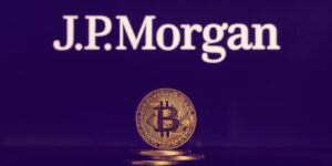 JPMorgan se trudi najti 'oprijemljive koristi' za bitcoinizacijo Salvadorja PlatoBlockchain Data Intelligence. Navpično iskanje. Ai.