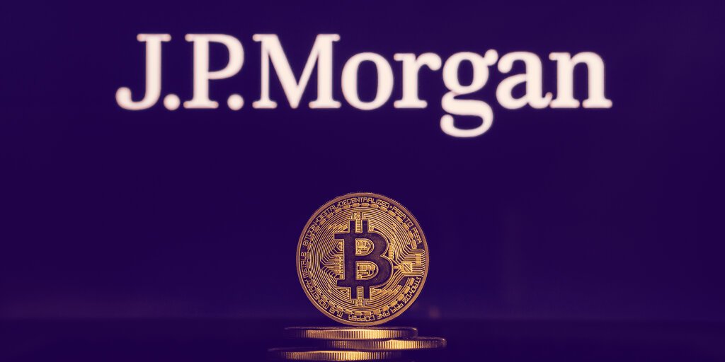JPMorgan a du mal à trouver des « avantages tangibles » pour la Bitcoinisation du Salvador PlatoBlockchain Data Intelligence. Recherche verticale. Aï.