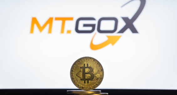 Judge Rejected Class Certification From Clients Of Mt Gox Fraud Lawsuit PlatoBlockchain Data Intelligence. Vertical Search. Ai.