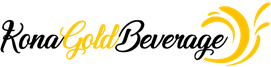 Kona Gold Beverage, Inc. anuncia subsidiária de distribuição Gold Leaf com maior receita mensal em maio PlatoBlockchain Data Intelligence. Pesquisa vertical. Ai.