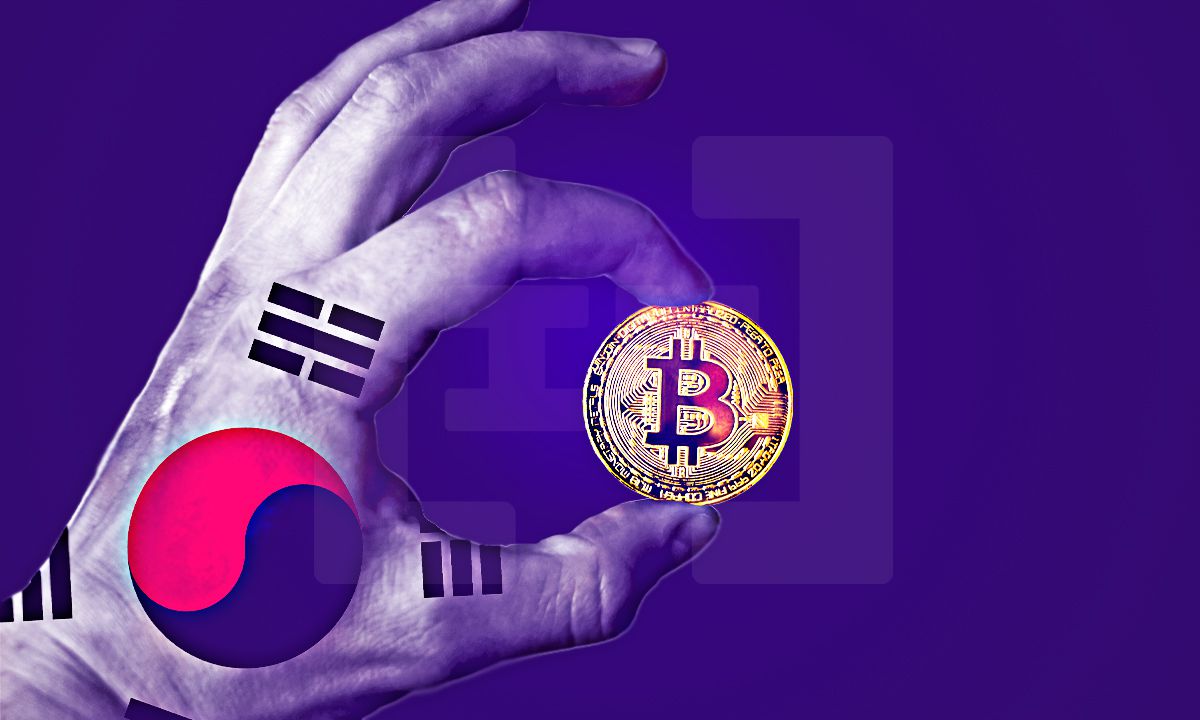 韩国当局要求从加密货币交易所 PlatoBlockchain 数据情报中获取已下架的山寨币清单。垂直搜索。人工智能。