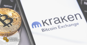 Kraken CEO Expects Stock Market Listing by End of 2022 PlatoBlockchain Data Intelligence. Vertical Search. Ai.