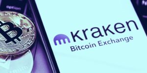 Kraken lancia la nuova app mobile per i trader di criptovalute statunitensi PlatoBlockchain Data Intelligence. Ricerca verticale. Ai.