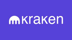 Kraken توقف بعض عمليات التداول بالهامش في الولايات المتحدة في ضوء التوجيه التنظيمي PlatoBlockchain Data Intelligence. البحث العمودي. عاي.