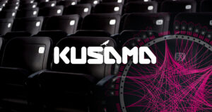 Kusamas (KSM) første parachain-auktion går live i næste uge PlatoBlockchain Data Intelligence. Lodret søgning. Ai.
