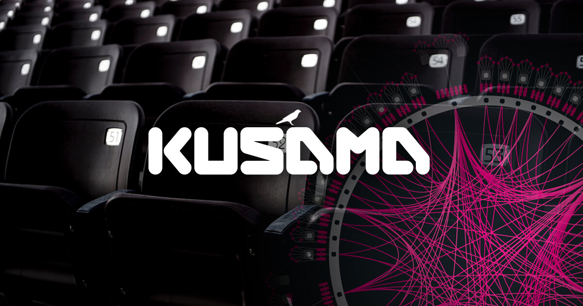 يبدأ مزاد الباراشين الأول الخاص بـ Kusama (KSM) الأسبوع المقبل PlatoBlockchain Data Intelligence. البحث العمودي. عاي.
