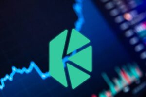 Kyber Network (KNC) Price Prediction 2021-2025: Will KNC Hit $4 by 2021? PlatoBlockchain Data Intelligence. Vertical Search. Ai.