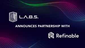 LABS Group samarbeider med Refinable for å tokenisere og fraksjonalisere eiendom på enkel-å-bruke NFT Platform PlatoBlockchain Data Intelligence. Vertikalt søk. Ai.