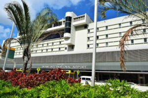 Stor, lyxig takvåning i Miami säljs för 22 miljoner dollar i Crypto PlatoBlockchain Data Intelligence. Vertikal sökning. Ai.