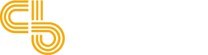 Novice o kriptovalutah Blockchain | Raziskave žetonov SIMETRI | Crypto Briefing