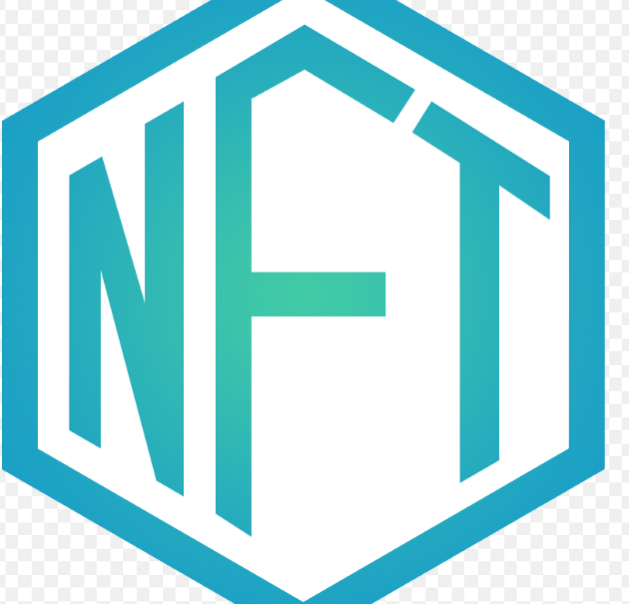 nft sales, data, non-fungible, tokens, sports,