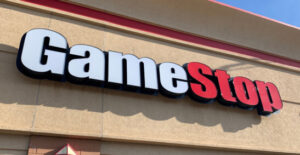 London-Based Hedge Fund That Shorted GameStop (GME) Shuts Down PlatoBlockchain Data Intelligence. Vertical Search. Ai.