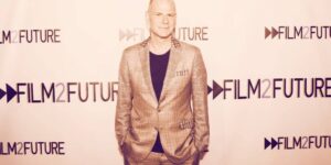 Mad Max Film Composer Junkie XL to Auction ‘Soundtrack Of Your Life’ As NFT PlatoBlockchain Data Intelligence. Vertical Search. Ai.