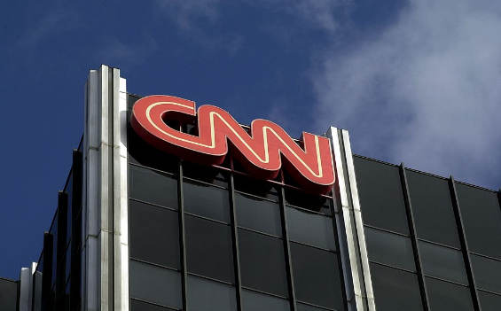 Sampul CNN, ethereum, et, altcoin