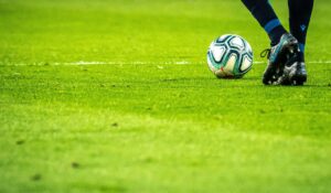 Major Soccer Clubs Push Crypto Tokens, But Some Fans Label It A Cash Grab PlatoBlockchain Data Intelligence. Vertical Search. Ai.