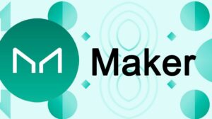 Makerprijsvoorspelling 2021-2025: zal MKR in 8200 $2021 bereiken? PlatoBlockchain-gegevensintelligentie. Verticaal zoeken. Ai.