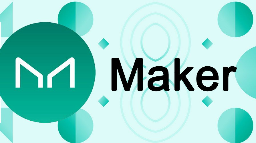 การคาดการณ์ราคาของ Maker 2021-2025: MKR ตั้งค่าให้ถึง $8200 ภายในปี 2021 หรือไม่ PlatoBlockchain ข้อมูลอัจฉริยะ ค้นหาแนวตั้ง AI.