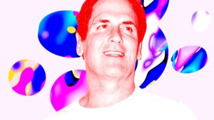 Mark Cuban: DeFi could be the ‘next great growth engine’ for the US PlatoBlockchain Data Intelligence. Vertical Search. Ai.