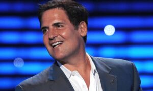 Mark Cuban Ironically Denies Referring to Cardano in DAO Assessment PlatoBlockchain Data Intelligence. Vertical Search. Ai.
