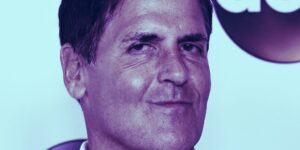 Mark Cuban Is Now Backing This Ethereum, Chainlink Data Project PlatoBlockchain Data Intelligence. Vertical Search. Ai.