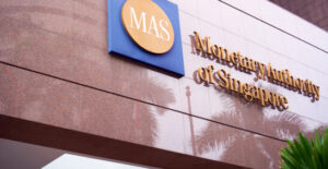 MAS, IMF ve Dünya Bankası küresel perakende CBDC mücadelesini başlatıyor PlatoBlockchain Veri Zekası. Dikey Arama. Ai.