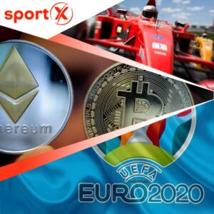 Meet SportX, the World’s First Community-Owned Sports Betting Platform PlatoBlockchain Data Intelligence. Vertical Search. Ai.