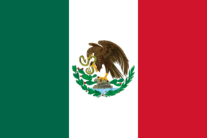 مقامات مکزیکی کریپتو را محکوم می کنند و می گویند که این رمزنگاری قانونی نیست. جستجوی عمودی Ai.