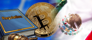 Mexican Lawmakers Set to Propose New Bitcoin-Friendly Regulations PlatoBlockchain Data Intelligence. Vertical Search. Ai.