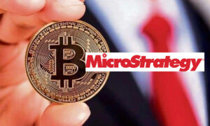 MicroStrategy acquiert plus de Bitcoin et détient plus de 105,000 XNUMX BTC PlatoBlockchain Data Intelligence. Recherche verticale. Aï.