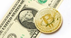 MicroStrategy CEO: Bitcoin হল '50 এর ফ্যাক্টর দ্বারা একটি মুদ্রাস্ফীতি হেজ হিসাবে সোনাকে ছাড়িয়ে যাচ্ছে' PlatoBlockchain ডেটা ইন্টেলিজেন্স। উল্লম্ব অনুসন্ধান. আ.