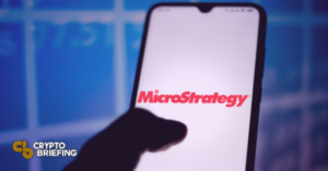 MicroStrategy Closes $500M Offering for Bitcoin Purchase PlatoBlockchain Data Intelligence. Vertical Search. Ai.