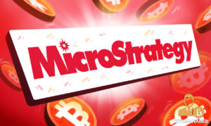 MicroStrategy Concludes $500 Million Offering to Purchase More Bitcoin (BTC) PlatoBlockchain Data Intelligence. Vertical Search. Ai.