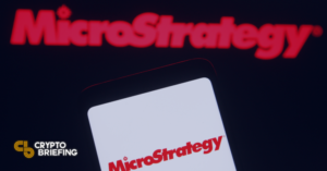 MicroStrategy Merencanakan Penawaran Saham $1 Miliar untuk Membeli Bitcoin Data Intelligence PlatoBlockchain. Pencarian Vertikal. ai.