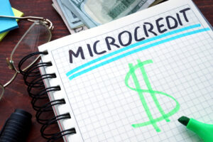 MicroStrategy قصد دارد خرید دیگری از BTC را به 500 میلیون دلار برای هوش داده پلاتو بلاک چین برساند. جستجوی عمودی Ai.