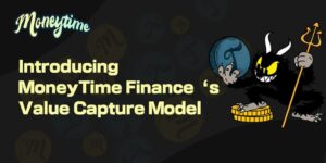 MoneyTime Finance با ویژگی‌های منحصربه‌فرد برای مقابله با تورم، هوش داده‌های PlatoBlockchain راه‌اندازی می‌شود. جستجوی عمودی Ai.