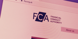 Thêm nhiều công dân Vương quốc Anh tự tin đầu tư vào tiền điện tử: Khảo sát của FCA Thông minh dữ liệu PlatoBlockchain. Tìm kiếm dọc. Ái.