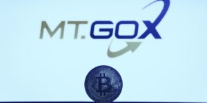 Mt. Goxin hakkerointiuhrit voivat olla jonossa Bitcoinin palautukseen PlatoBlockchain Data Intelligence -palveluun. Pystysuuntainen haku. Ai.